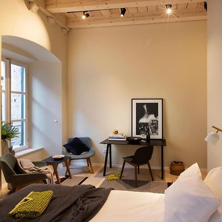 Luxury Room Sorgo Cerva - Dubrovnik Old Town Zewnętrze zdjęcie