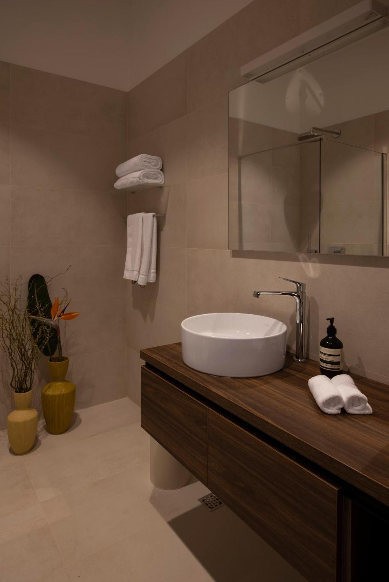 Luxury Room Sorgo Cerva - Dubrovnik Old Town Zewnętrze zdjęcie