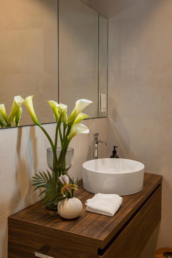 Luxury Room Sorgo Cerva - Dubrovnik Old Town Zewnętrze zdjęcie
