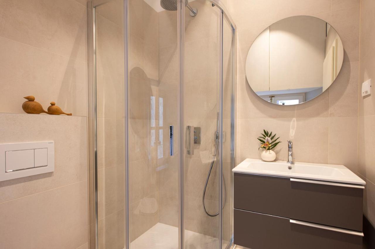 Luxury Room Sorgo Cerva - Dubrovnik Old Town Zewnętrze zdjęcie