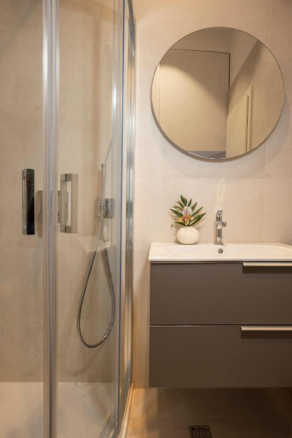Luxury Room Sorgo Cerva - Dubrovnik Old Town Zewnętrze zdjęcie